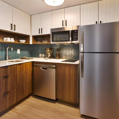 Staybridge Suites Pittsburgh Airport By Ihg-3